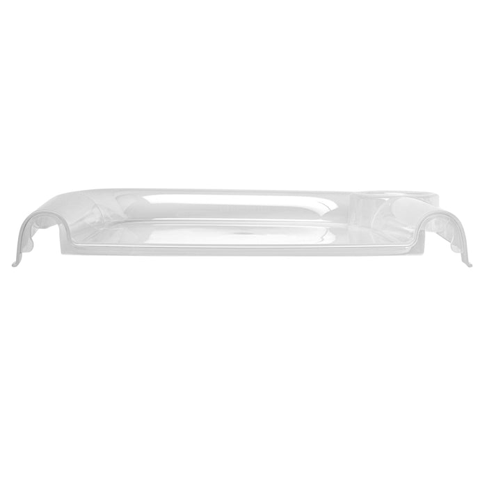 INGLESINA FAST DINING TRAY PLUS