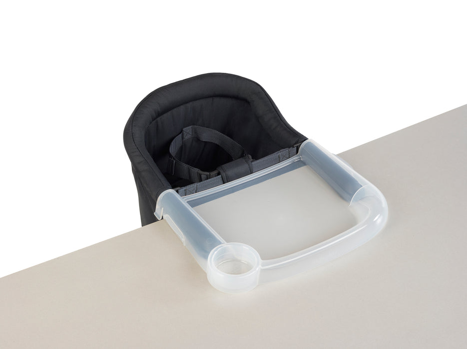 INGLESINA FAST DINING TRAY PLUS