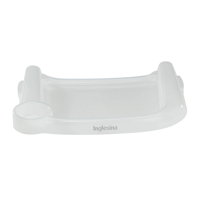 INGLESINA FAST DINING TRAY PLUS