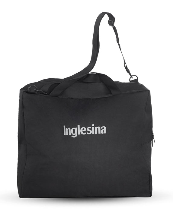 Inglesina Quid Stroller Carry Bag