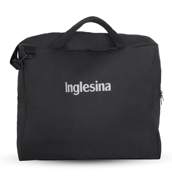 Inglesina Quid Stroller Carry Bag