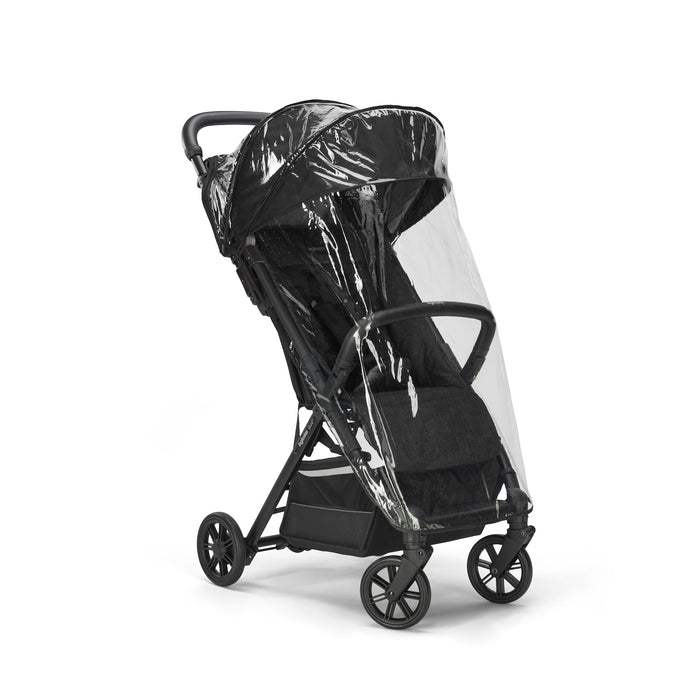 Inglesina Quid Stroller Rain cover