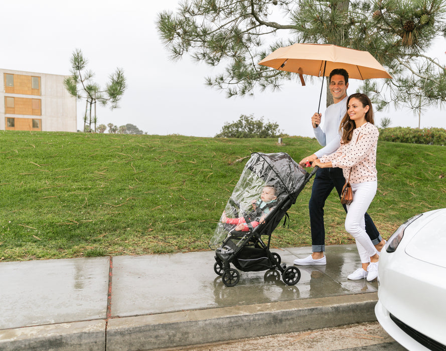 Inglesina Quid Stroller Rain cover