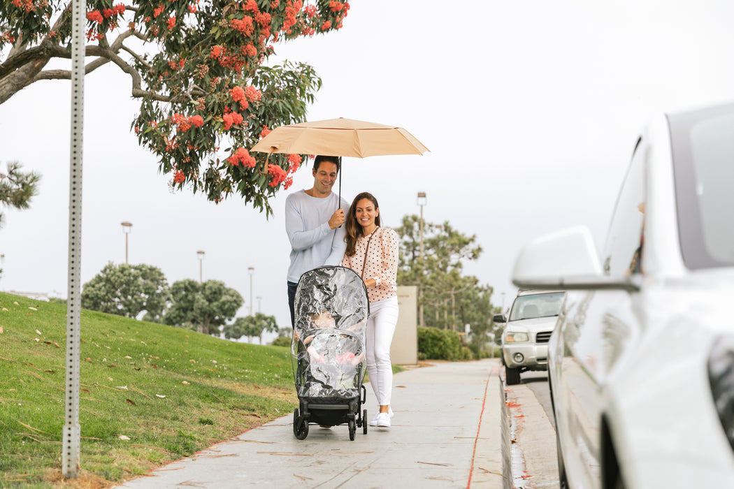 Inglesina Quid Stroller Rain cover