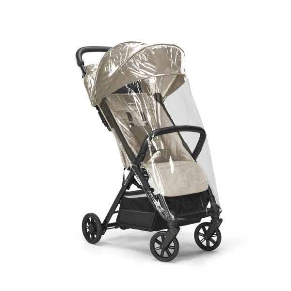 Inglesina Quid Stroller Rain cover