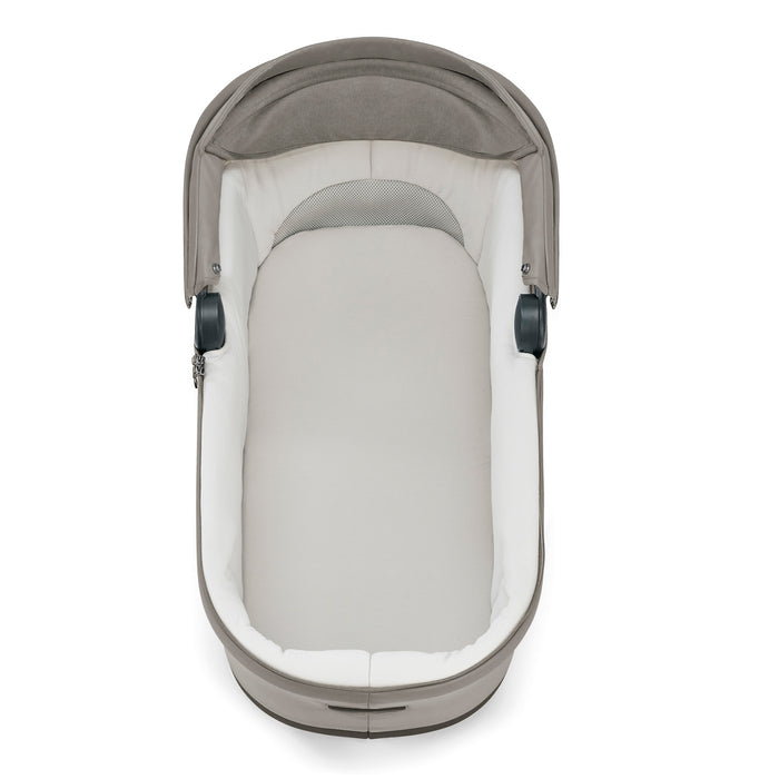 Inglesina Electa Bassinet + Stand