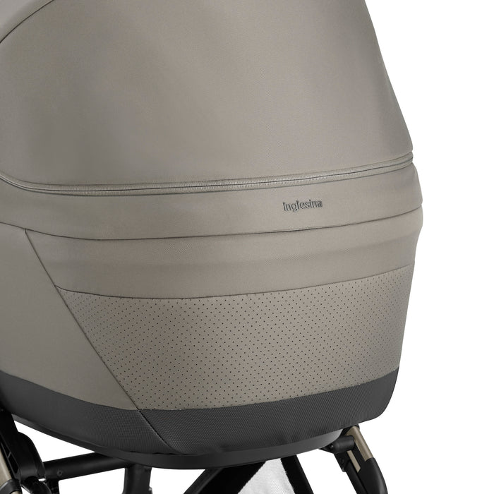 Inglesina Electa Bassinet + Stand