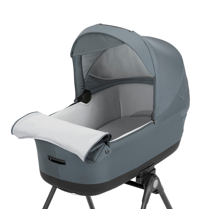 Inglesina Electa Bassinet + Stand