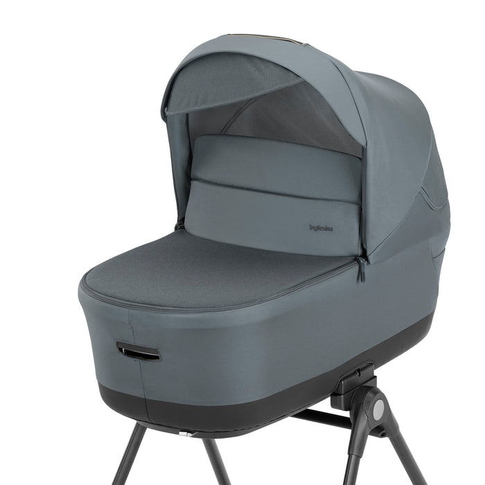 Inglesina Electa Bassinet + Stand