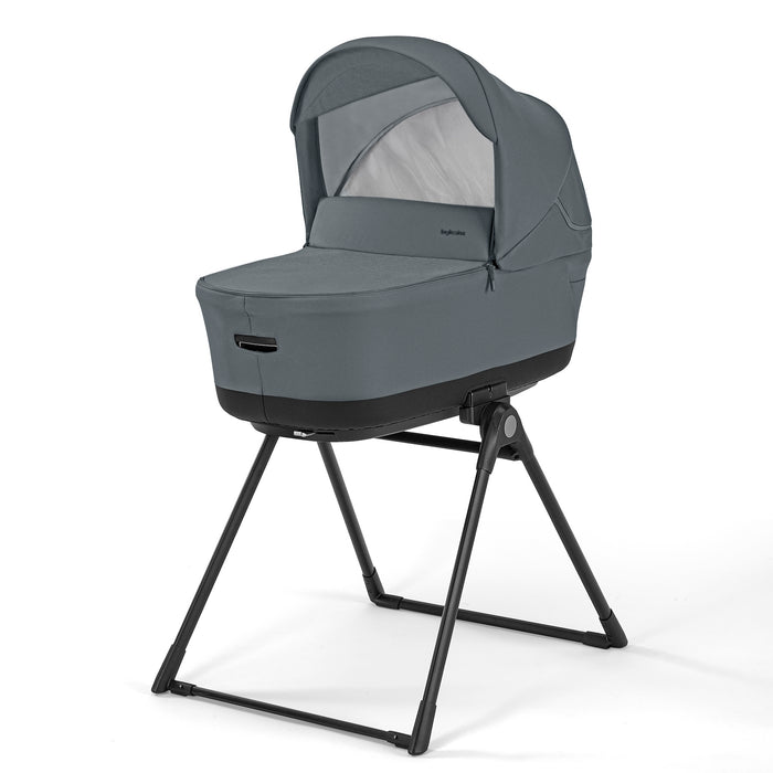 Inglesina Electa Bassinet + Stand