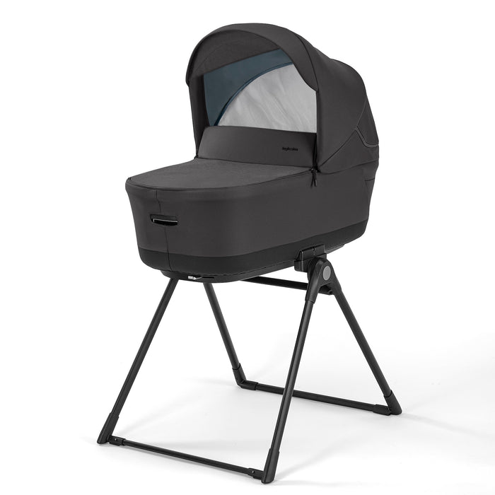 Inglesina Electa Bassinet + Stand