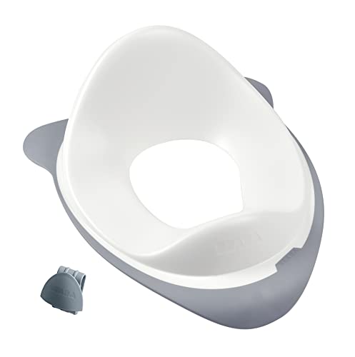 BEABA Potty Training Seat