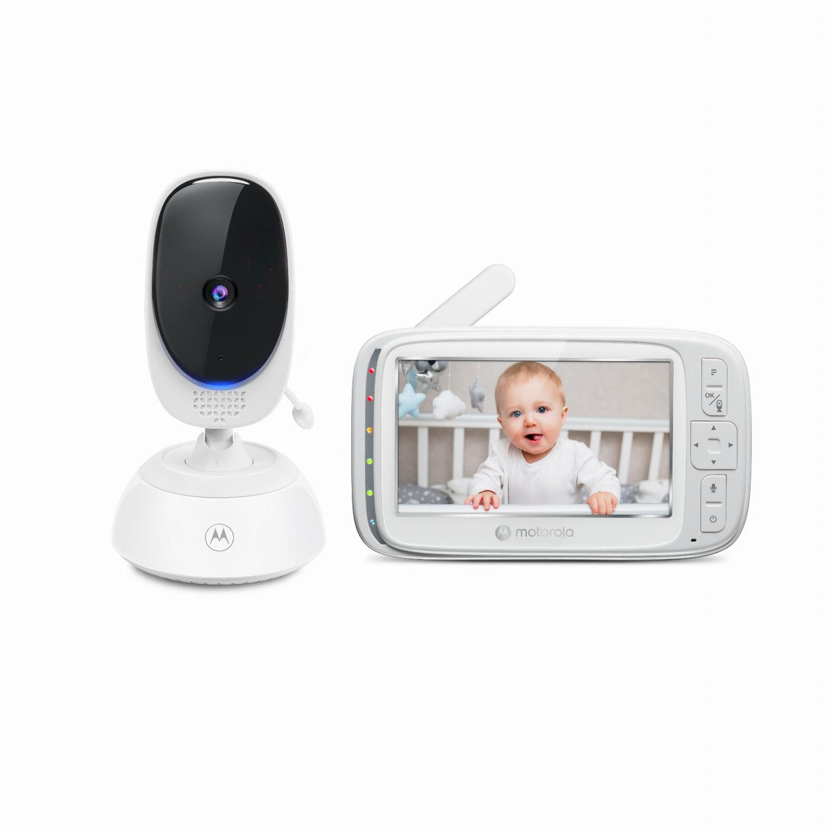 Buy buy hot sale baby motorola monitor