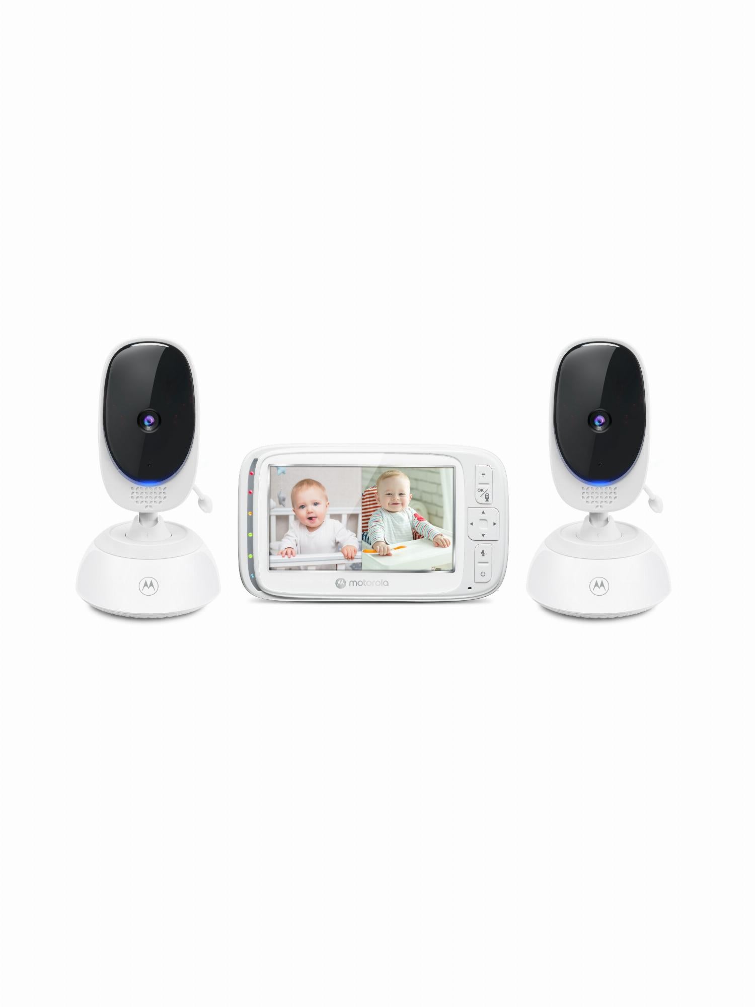 Buy buy hot sale baby motorola monitor