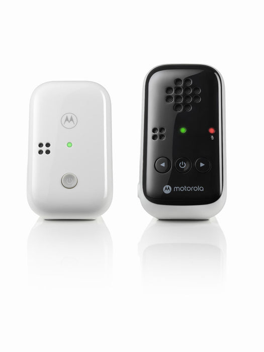 Motorola Audio Baby Monitor - Pip10