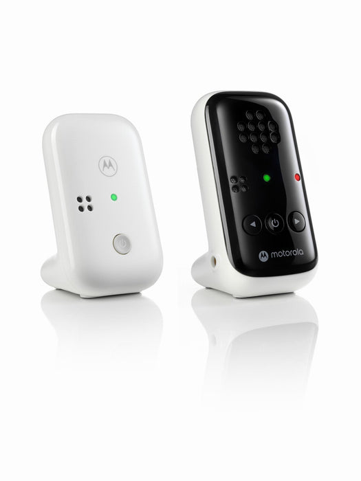 Motorola Audio Baby Monitor - Pip10