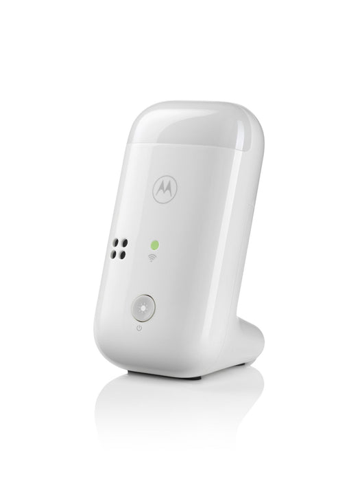 Motorola Nursery PIP15 Audio Baby Monitor