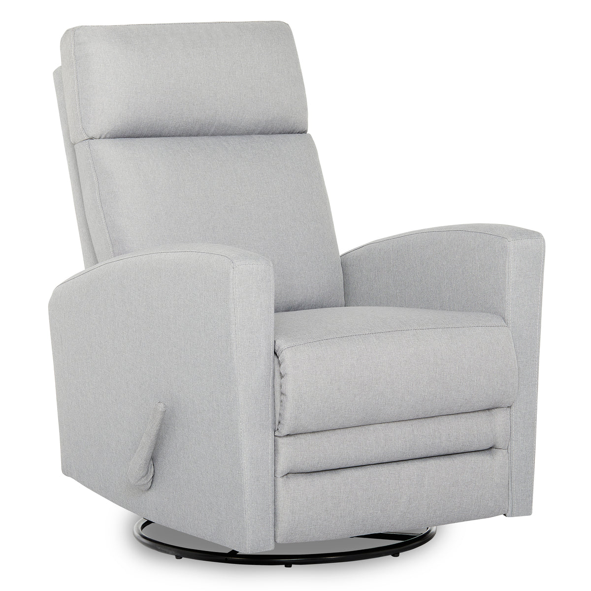 Buy buy 2024 baby swivel glider