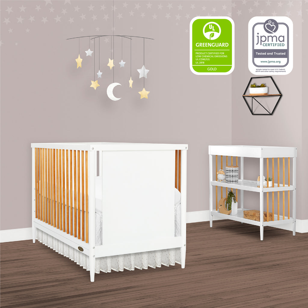 Nursery & Baby Furniture — Buybuy Baby