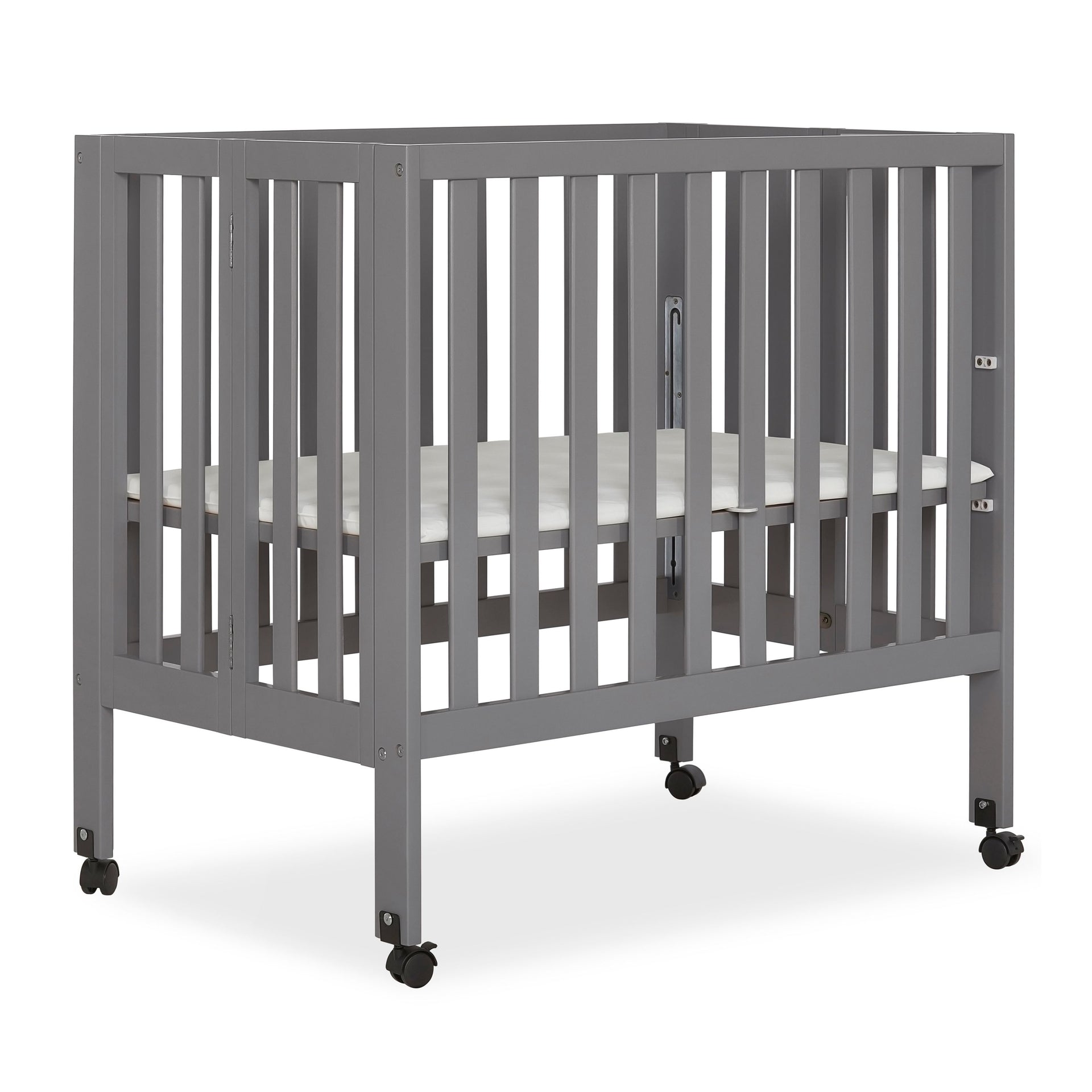 Baby cribs at buy buy baby hotsell