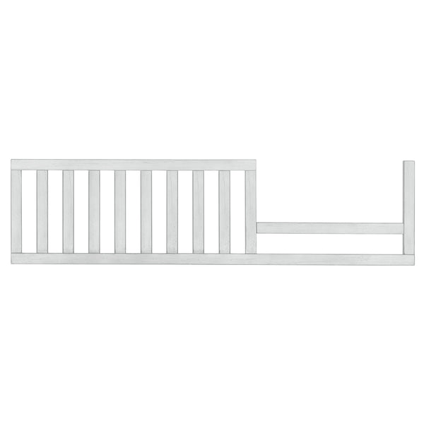 Evolur Lourdes Convertible Crib Toddler Guard Rail