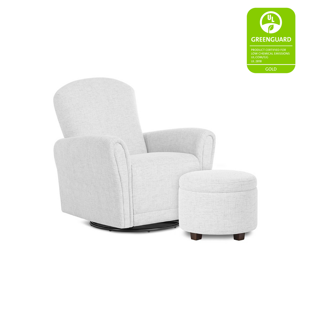 Glider chair buy buy hot sale baby