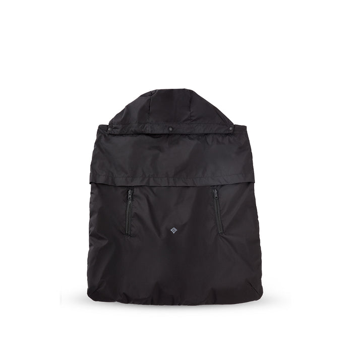 Colugo The Carrier Mac - Black