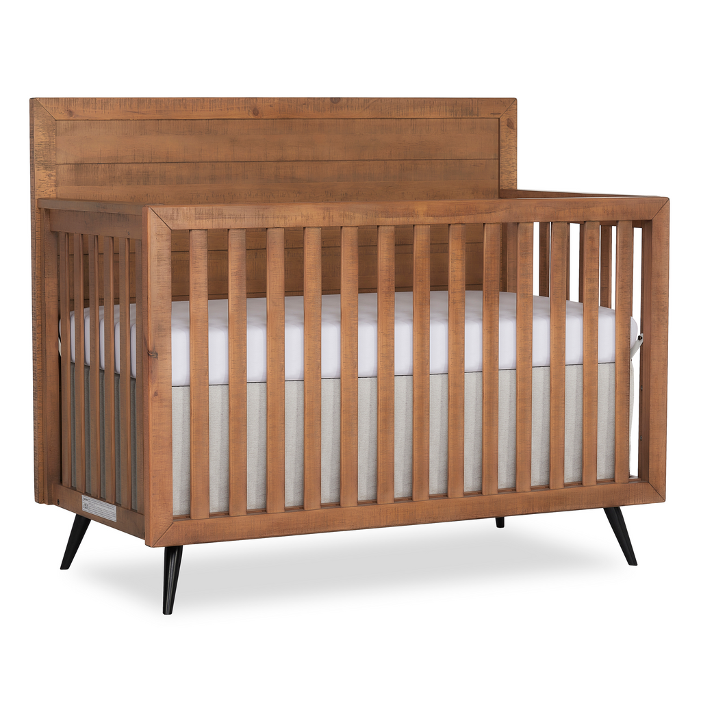 38 Modern Baby Beds