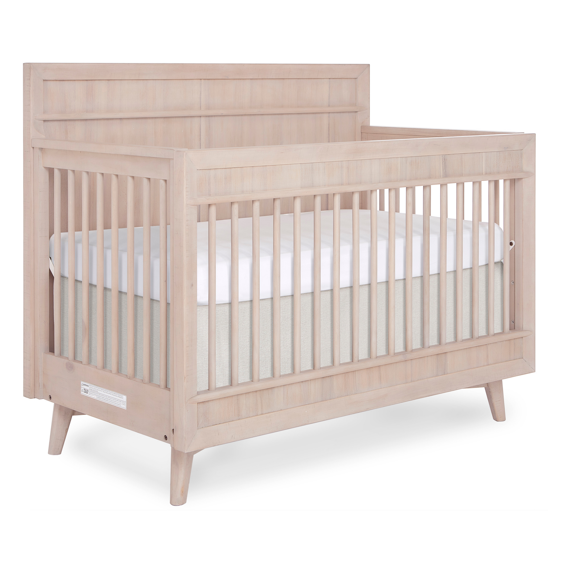 Buy Baby Furniture Cribs Nursery Furniture Sets More buybuy BABY