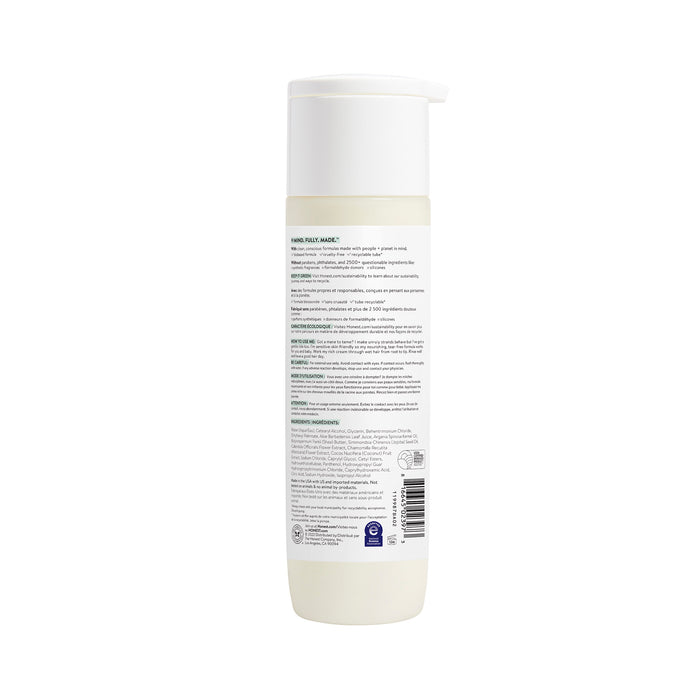 The Honest Company Conditioner 10Oz Fragrance Free