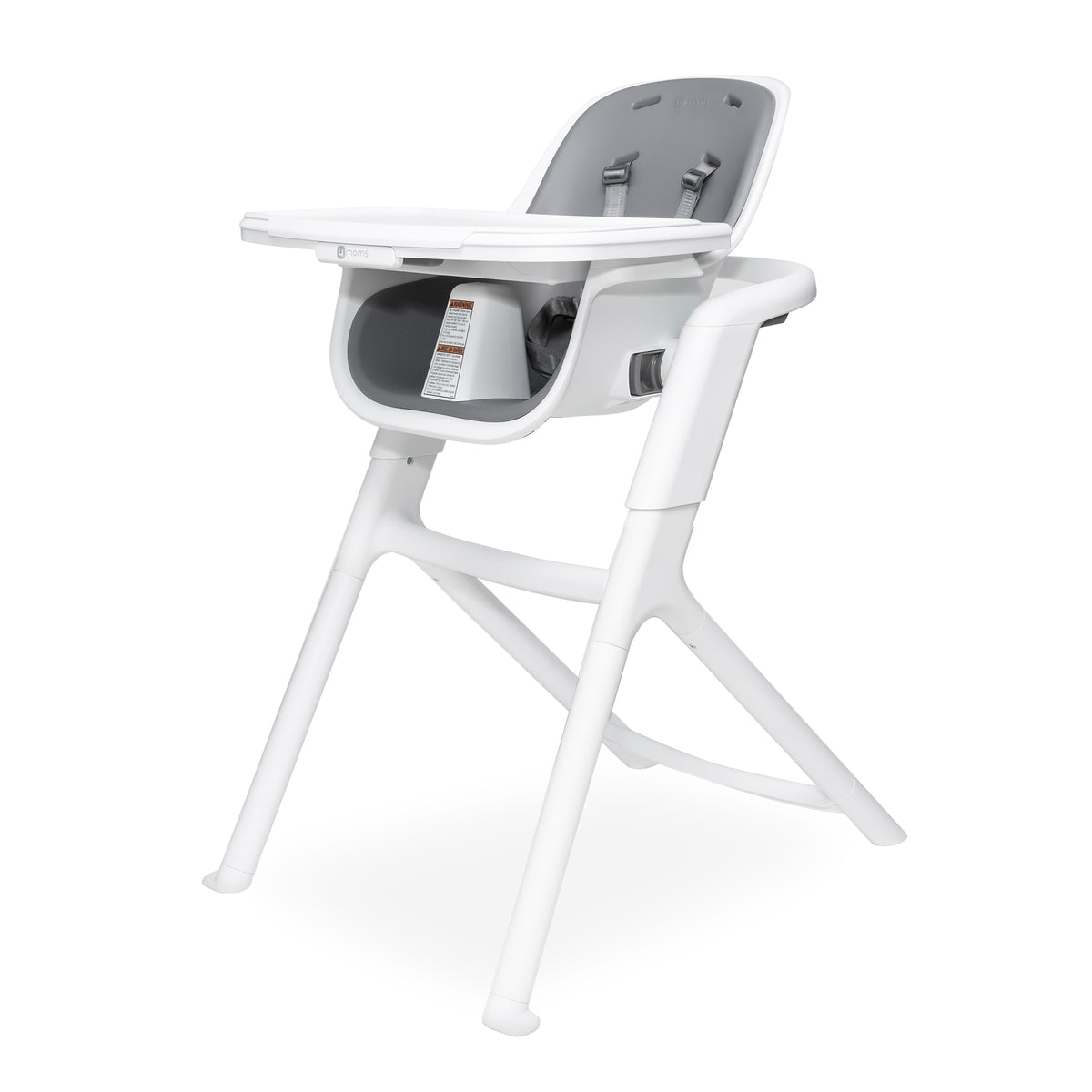 4moms High Chair Connect