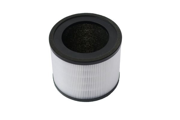 Crane Air Purifier Filter for EE-5069