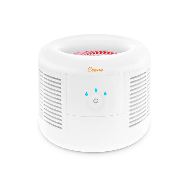 Crane Air Purifier