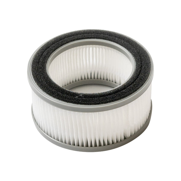 Crane Air Purifier Filter for EE-5073