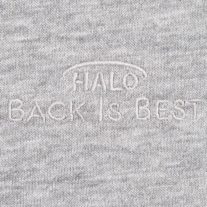 Halo Innovations Sleepsack Ideal Temperature Wearable Blanket
