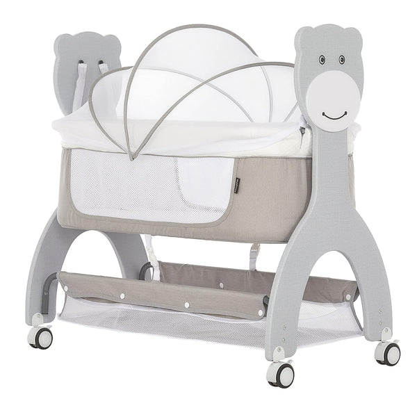 Dream On Me Cub Portable Bassinet buybuy BABY