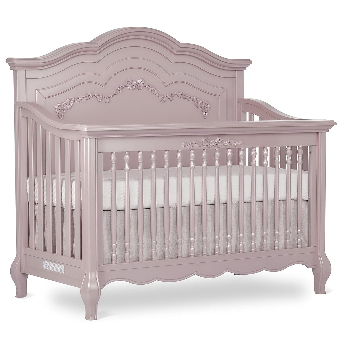 Aurora sale crib set