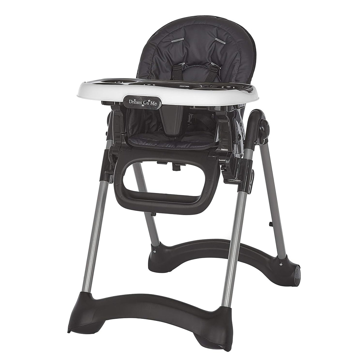 Target baby hotsell high chair