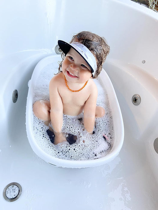 Prince Lionheart Tubimal Infant Bathtub