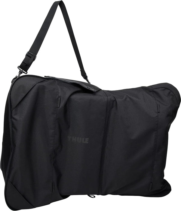 Thule Spring/Shine Stroller Travel Bag Medium