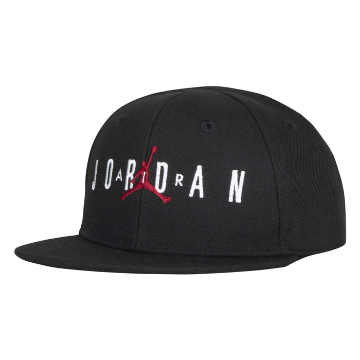 Jordan Jumpman Air Cap