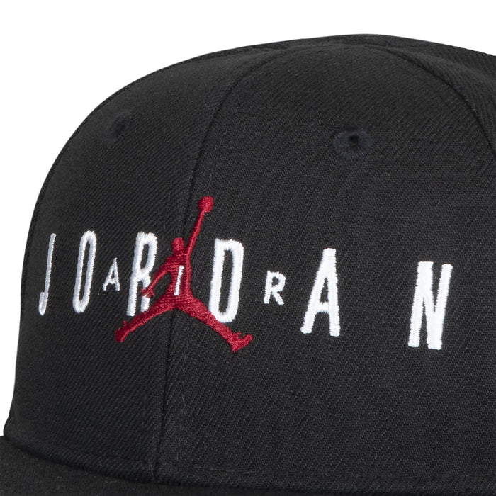 Jordan Jumpman Air Cap