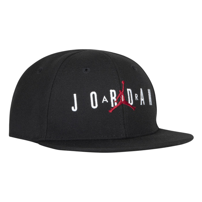 Jordan Jumpman Air Cap