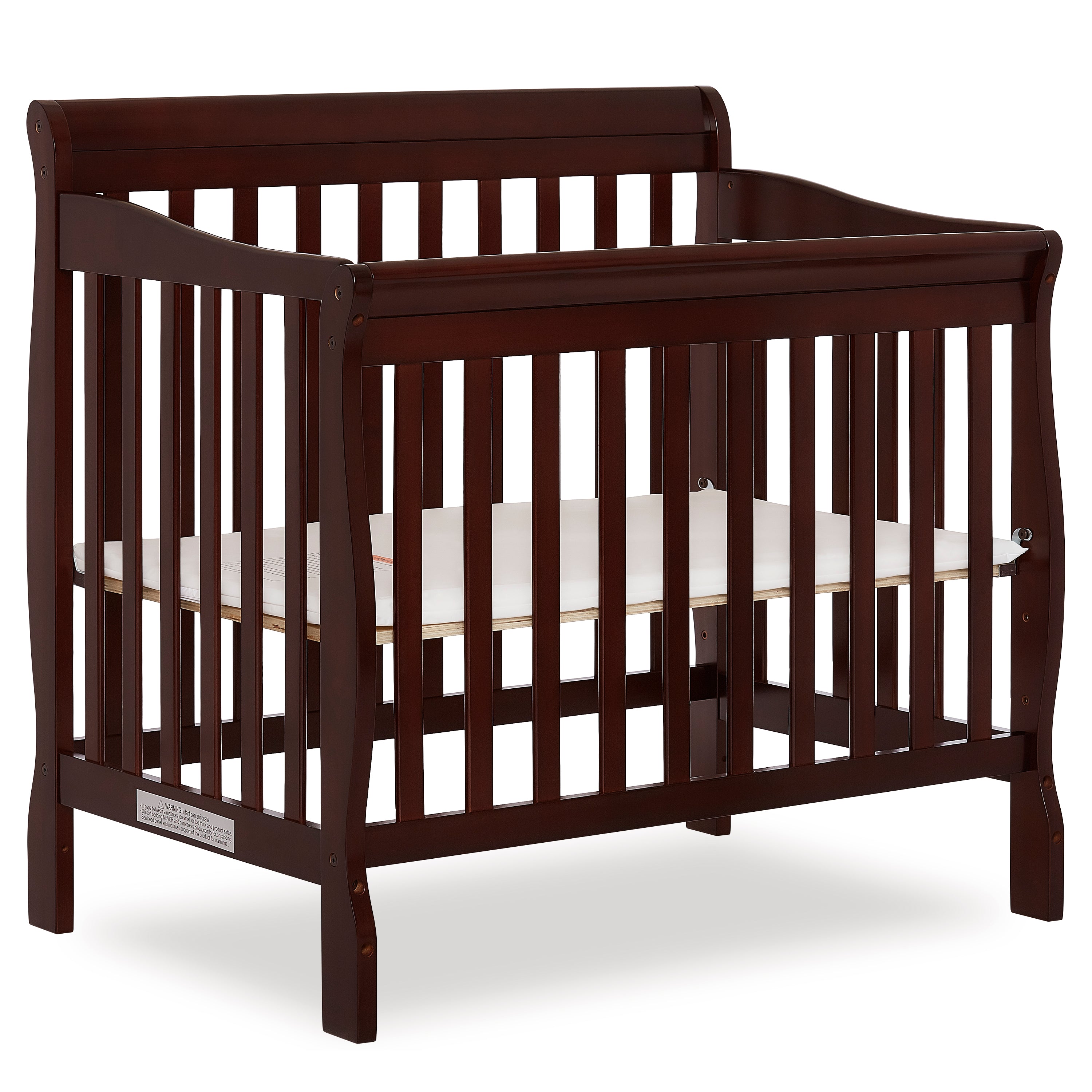 Mini crib sales buy buy baby