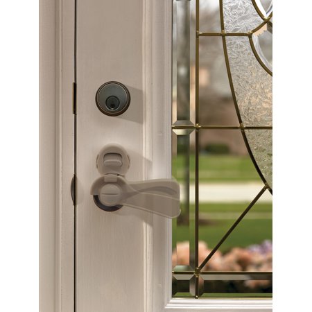 KidCo Door Lever Child Safety Lock