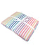 Rainbow Stripe