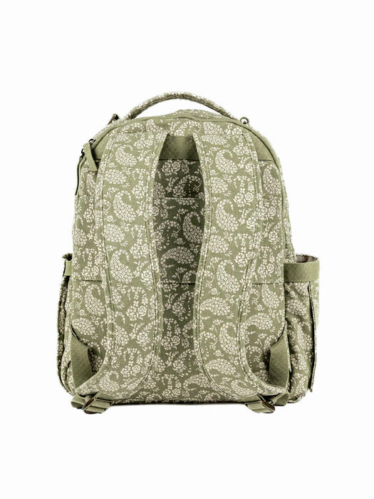 JuJuBe The Classic Backpack