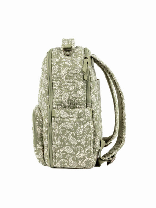 JuJuBe The Classic Backpack