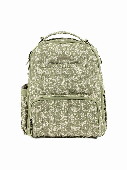 JuJuBe The Classic Backpack