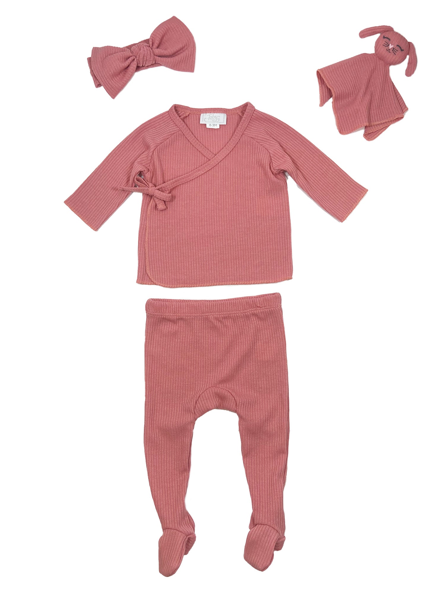 Buy buy baby girl clothes hotsell